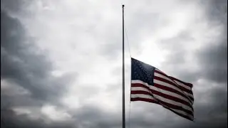 Peace Is the Path Forward #nineeleven