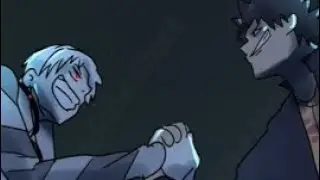 Accelerator Has Explosive M1s?!?! | Anime Battle Arena