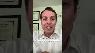 DUI and Insurance Secrets Revealed!