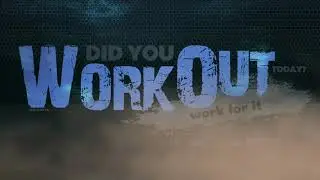 workout music mix 2020 (Eminem&Dax) by Night