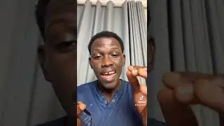 Why America banned Huawei and TikTok #tiktokban #huawei #apple
