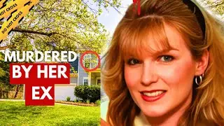 Unraveling The Mystery of Sheila Bellush's Life and Death