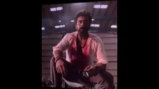 Vikram Movie | Rolex suriya #Vikramrolex #Vikramreview #shorts #vikram #vikrammoviereview #rolex