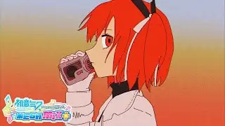Heat abnormal 10★ PERFECT - Hatsune Miku: Project DIVA Mega Mix+ [Eden Project 5.1 MOD] (PC)