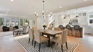 Edina Luxury Homes for Sale: 4012 Sunnyside Rd, Edina, MN 55424