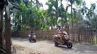 ADC vote ganakha uphola kaphula wngjak BJP bike really khowai ramchandragath