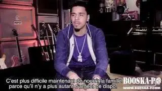 J. Cole : 