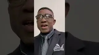 S&eacute;n&eacute;gal | Macky Sall vs Sonko: Le livre, l&rsquo;in&eacute;ligibilit&eacute; et la carte Jocker