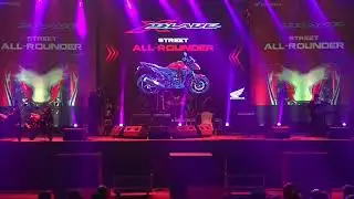 - Nagar Baul James Live concert on XBlade Exciting Bangladeh Event at ICCB Dhaka_360p.mp4