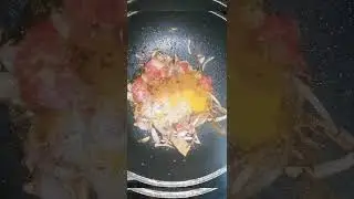 spicy dal mash #easycooking #subscribe #ytshorts #viral #ytviral