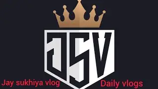 Dwarka vlog nomber 2 