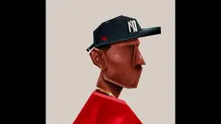 [FREE] TYLER THE CREATOR TYPE BEAT - 