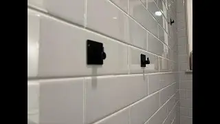 Adhesive Hooks Review | Made of Stainless Steel | Not Your Average Command Hook