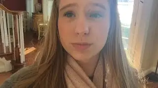 Maroon 5 vlog!