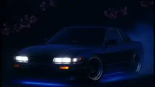 Starlight 