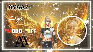 Shaik ayaz