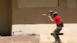 Total Ownage