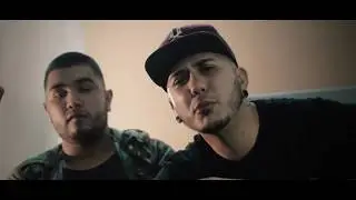 PASARLA BIEN 💸 - Dreath Cortes Ft Montana /  Vandalic (VIDEO OFICIAL)