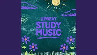 Zen Study Flow