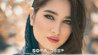 Midnight Oud &ndash; Deep House & Chill Oriental Vibes