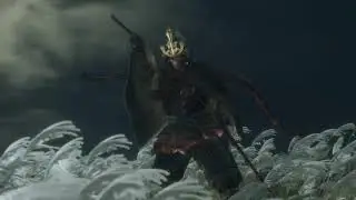 Metal Gearr Rising plus Tekken 8 Grind