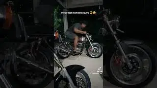 cb teyeng