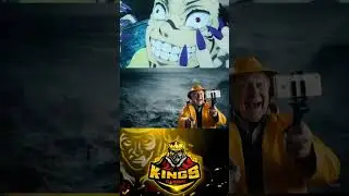 PRO or NOT 