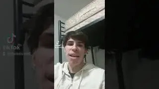 Covid Rap remix of COD Ghosts by brysi