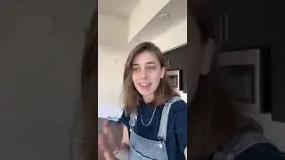Body Hacks You Should Know | TikTok: @onlyjayus