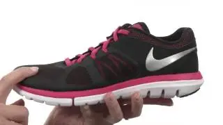 Nike Flex 2014 Run SKU:#8283029
