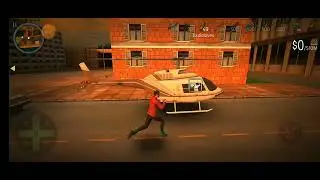 Payback 2 thug life , gas gas gas with all vehicles #2024