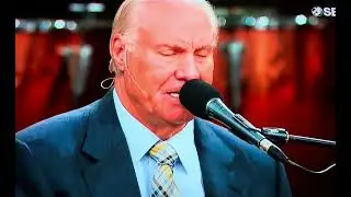 House Of Gold-Jimmy Swaggart