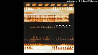 Sonar - Comformist