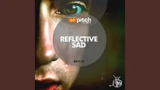 Gentle with Pity