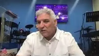 Hoy en medicina para el alma El arco iris y su significado 10/22/2025