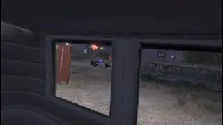 ULP Mission 2 - Counterintelligence | GTA Online
