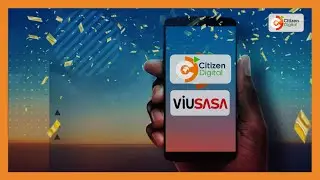 Citizen Digital App named best mobile App of the year 2023