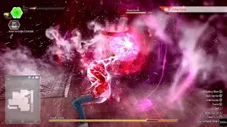Insta-Flux Extract