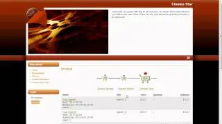 ARTIO VM e-Ticket Presentation