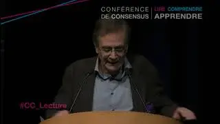 J. MORAIS : 