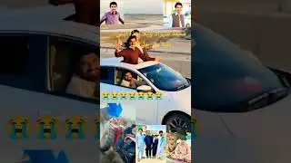 Mari kase na kalht video bani😥😢 villa munda5 #subscribers #how #subscribetomychannel