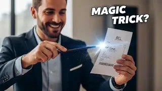 Make PMI Disappear! The 