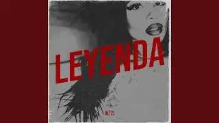 Leyenda