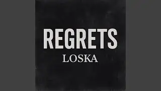 Regrets