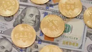 SagaCoin - The Future of Stable Money