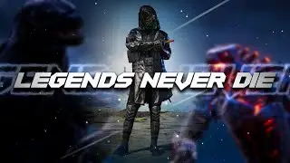 LEGENDS NEVER DIE || Pubg mobile reflexes || Low end device motivation z1 pro 4gb