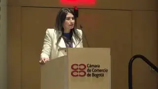 OTECEL - TELEF&Oacute;NICA MOVISTAR (Ecuador) - Reconocimiento Regional a las Buenas Pr&aacute;cticas 2018