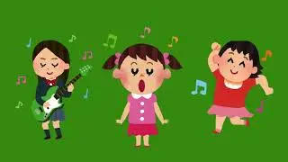 📚 Early Learning ABC Alphabet Song | Preschool Education 🎶