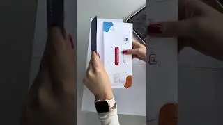 Vision Board, Impresi&oacute;n de Fotos