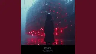 Rebellion